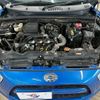 daihatsu copen 2015 CFJ6855287 image 12