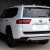 toyota land-cruiser 2023 CFJ1603431 image 3