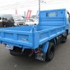 isuzu elf-truck 1998 CFJ9019468 image 6