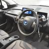 bmw i3 2019 -BMW--BMW i3 ZAA-8P00--WBY8P220907E36202---BMW--BMW i3 ZAA-8P00--WBY8P220907E36202- image 17