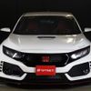 honda civic 2018 -HONDA--Civic FK8--FK8-1101255---HONDA--Civic FK8--FK8-1101255- image 26