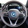 bmw i8 2015 -BMW--BMW i8 DLA-2Z15--WBY2Z22080V395702---BMW--BMW i8 DLA-2Z15--WBY2Z22080V395702- image 13