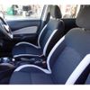 nissan note 2016 -NISSAN 【岐阜 555 1】--Note DAA-HE12--HE12-019642---NISSAN 【岐阜 555 1】--Note DAA-HE12--HE12-019642- image 7