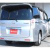 honda stepwagon 2011 quick_quick_DBA-RK5_RK5-1118785 image 2