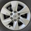 toyota land-cruiser-prado 2021 quick_quick_TRJ150W_TRJ150-0125625 image 6