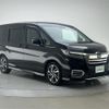 honda stepwagon 2018 -HONDA--Stepwgn DBA-RP3--RP3-1223880---HONDA--Stepwgn DBA-RP3--RP3-1223880- image 15