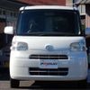 daihatsu tanto 2010 -DAIHATSU 【三重 580ｷ9505】--Tanto L375S--L375S-0380345---DAIHATSU 【三重 580ｷ9505】--Tanto L375S--L375S-0380345- image 2