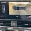 audi rs4 2020 CFJ1509396 image 20