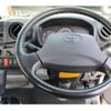 toyota toyoace 2016 CFJ1690600 image 21