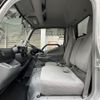 toyota toyoace 2014 CFJ1772123 image 40