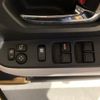 suzuki hustler 2018 CFJ1702725 image 18