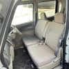 daihatsu tanto 2011 -DAIHATSU--Tanto DBA-L375S--L375S-0478136---DAIHATSU--Tanto DBA-L375S--L375S-0478136- image 11