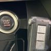 nissan dayz-roox 2017 CFJ1640800 image 7