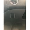 toyota prius 2009 -TOYOTA--Prius DAA-ZVW30--ZVW30-1099648---TOYOTA--Prius DAA-ZVW30--ZVW30-1099648- image 24