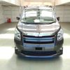 toyota noah 2008 ENHANCEAUTO_1_ea287204 image 8