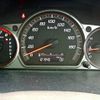 honda cr-v 2005 No.13316 image 14