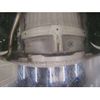honda n-one 2020 -HONDA--N ONE DBA-JG1--JG1-1313978---HONDA--N ONE DBA-JG1--JG1-1313978- image 7