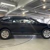 subaru outback 2015 quick_quick_DBA-BS9_BS9-009624 image 18