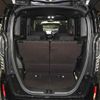 honda n-box 2018 -HONDA 【堺 580ホ9670】--N BOX JF3-1176067---HONDA 【堺 580ホ9670】--N BOX JF3-1176067- image 11