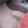 nissan laurel 1991 CFJ6655650 image 26