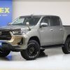 toyota hilux 2023 -TOYOTA--Hilux 3DF-GUN125--GUN125-3945828---TOYOTA--Hilux 3DF-GUN125--GUN125-3945828- image 1