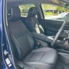 nissan aura 2022 CFJ1612355 image 15