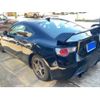 toyota 86 2013 CFJ1516397 image 3
