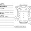 isuzu elf-truck 2019 GOO_NET_EXCHANGE_0702476A30250711W001 image 55