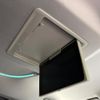 toyota alphard 2017 quick_quick_AGH35W_AGH35-0022195 image 5