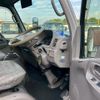 toyota toyoace 2013 CFJ1613464 image 52
