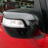 honda n-box 2016 CFJ1816496 image 20