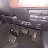 toyota yaris-cross 2021 -TOYOTA 【広島 302ﾄ3194】--Yaris Cross MXPJ15-2003924---TOYOTA 【広島 302ﾄ3194】--Yaris Cross MXPJ15-2003924- image 9