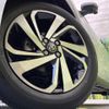 toyota raize 2022 quick_quick_A201A_A201A-0011623 image 13