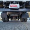 nissan atlas 2012 -NISSAN 【三重 100】--Atlas TKG-AMR85AR--AMR85-7000818---NISSAN 【三重 100】--Atlas TKG-AMR85AR--AMR85-7000818- image 38