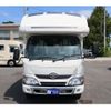 toyota camroad 2017 CFJ1632119 image 16