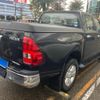 toyota hilux 2017 CFJ1836512 image 5