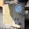 mitsubishi-fuso canter 1980 CFJ7662764 image 21