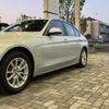 bmw 3-series 2017 -BMW--BMW 3 Series DLA-8E20--WBA8E12070K477887---BMW--BMW 3 Series DLA-8E20--WBA8E12070K477887- image 11