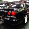 nissan skyline 2000 -NISSAN--Skyline ER34--ER34-200516---NISSAN--Skyline ER34--ER34-200516- image 2