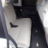 daihatsu move-canbus 2019 -DAIHATSU--Move Canbus LA810S--0038896---DAIHATSU--Move Canbus LA810S--0038896- image 8