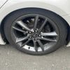 lexus is 2011 769235-250303153528 image 26