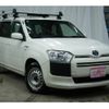 toyota probox-van 2019 -TOYOTA--Probox Van 6AE-NHP160V--NHP160-0013218---TOYOTA--Probox Van 6AE-NHP160V--NHP160-0013218- image 1