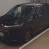 honda stepwagon 2020 -HONDA--Stepwgn 6BA-RP3--RP3-1311172---HONDA--Stepwgn 6BA-RP3--RP3-1311172- image 1