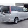 toyota noah 2020 -TOYOTA--Noah DBA-ZRR80G--ZRR80-0613930---TOYOTA--Noah DBA-ZRR80G--ZRR80-0613930- image 3