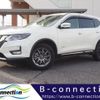 nissan x-trail 2017 -NISSAN--X-Trail DAA-HNT32--HNT32-165427---NISSAN--X-Trail DAA-HNT32--HNT32-165427- image 1