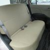 daihatsu mira 2012 quick_quick_L275S_L275S-0138208 image 4