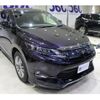 toyota harrier 2015 quick_quick_DBA-ZSU60W_0055567 image 12