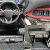 lexus rx 2024 quick_quick_5AA-TALH17_TALH17-1010561 image 9