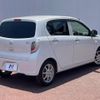 daihatsu mira-e-s 2014 quick_quick_LA300S_LA300S-1255637 image 15