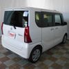 daihatsu tanto 2020 CFJ1587445 image 13